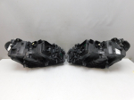 Фары (комплект) для BMW X3 G01 2017>, OEM 63117466120 - вид 10 (фото)