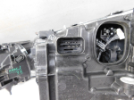 Фары (комплект) для BMW X3 G01 2017>, OEM 63117466120 - вид 12 (фото)