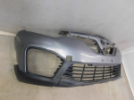 Бампер передний для Renault Kaptur 2016>, OEM 620222535R - вид 3 (фото)
