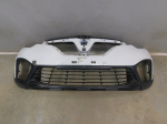 Бампер передний для Renault Kaptur 2016>, OEM 620222535R - вид 2 (фото)