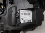 Фары (комплект) для BMW X3 G01 2017>, OEM 63117466120 - вид 13 (фото)