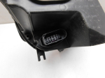 Фара левая для Audi A4 [B9] 2015>, OEM 8W0941005 - вид 6 (фото)