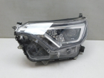 Фара левая для Toyota RAV 4 2013-2019, OEM 8118542680 - вид 2 (фото)