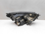 Фара левая для Toyota RAV 4 2013-2019, OEM 8118542680 - вид 3 (фото)