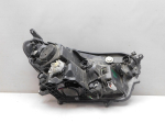 Фара левая для Toyota RAV 4 2013-2019, OEM 8118542680 - вид 4 (фото)