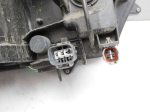 Фара левая для Toyota RAV 4 2013-2019, OEM 8118542680 - вид 5 (фото)