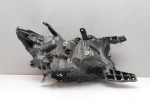 Фара левая для Toyota Land Cruiser (150)/Prado 2009>, OEM 8118560N20 - вид 4 (фото)