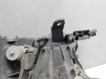 Фара левая для Toyota Land Cruiser (150)/Prado 2009>, OEM 8118560N20 - вид 5 (фото)