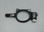 Кронштейн для Mitsubishi Lancer 2007>, OEM 5746A004 - вид 1 (фото)
