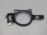 Кронштейн для Mitsubishi Lancer 2007>, OEM 5746A004 - вид 2 (фото)