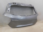 Дверь багажника для Mercedes-Benz A-Klasse W176 2012-2018, OEM A1767400105 - вид 2 (фото)