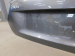 Дверь багажника для Mercedes-Benz A-Klasse W176 2012-2018, OEM A1767400105 - вид 4 (фото)