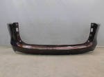 Бампер задний для Lexus NX 200 2014>, OEM 5215978010 - вид 1 (фото)