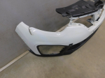 Бампер передний для Renault Kaptur 2016>, OEM 620222535R - вид 2 (фото)