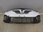 Бампер передний для Renault Kaptur 2016>, OEM 620222535R - вид 3 (фото)