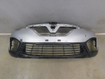 Бампер передний для Renault Kaptur 2016>, OEM 620228229R - вид 2 (фото)