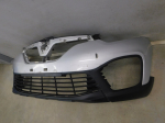 Бампер передний для Renault Kaptur 2016>, OEM 620228229R - вид 4 (фото)