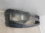Бампер передний для Nissan X-Trail (T32) 2014>, OEM 62022HZ30H - вид 3 (фото)