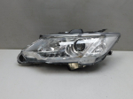 Фара левая для Toyota Camry V50 2011-2018, OEM 8118533891 - вид 1 (фото)