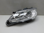 Фара левая для Toyota Camry V50 2011-2018, OEM 8118533891 - вид 2 (фото)