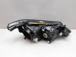 Фара левая для Toyota Camry V50 2011-2018, OEM 8118533891 - вид 4 (фото)