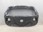 Дверь багажника для BMW X2 F39 2018>, OEM 41007423832 - вид 1 (фото)
