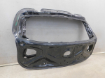 Дверь багажника для BMW X2 F39 2018>, OEM 41007423832 - вид 2 (фото)