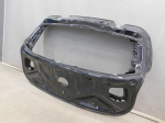 Дверь багажника для BMW X2 F39 2018>, OEM 41007423832 - вид 3 (фото)