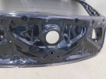 Дверь багажника для BMW X2 F39 2018>, OEM 41007423832 - вид 4 (фото)