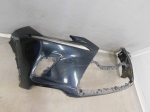 Бампер передний для Lexus NX 200 2014>, OEM 5211978130 - вид 3 (фото)