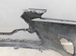 Бампер передний для Lexus NX 200 2014>, OEM 5211978130 - вид 9 (фото)