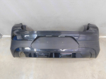 Бампер задний для BMW X2 F39 2018>, OEM 51127426433 - вид 3 (фото)