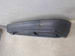 Юбка задняя для Volkswagen Tiguan 2017>, OEM 5NA807521 - вид 4 (фото)