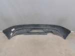 Юбка задняя для Volkswagen Tiguan 2017>, OEM 5NA807521 - вид 5 (фото)