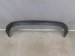 Юбка задняя для Toyota RAV 4 2013-2019, OEM 521690R060 - вид 1 (фото)