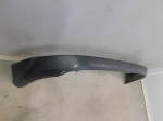 Юбка задняя для Toyota RAV 4 2013-2019, OEM 521690R060 - вид 2 (фото)