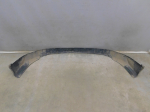 Юбка задняя для Toyota RAV 4 2013-2019, OEM 521690R060 - вид 4 (фото)