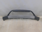 Юбка передняя для BMW X1 F48 2015>, OEM 51117954209 - вид 1 (фото)