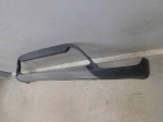 Юбка передняя для BMW X1 F48 2015>, OEM 51117954209 - вид 4 (фото)