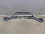 Юбка передняя для BMW X1 F48 2015>, OEM 51117954209 - вид 5 (фото)