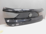 Накладка двери багажника для BMW X2 F39 2018>, OEM 51137428466 - вид 2 (фото)