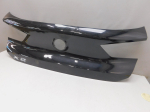 Накладка двери багажника для BMW X2 F39 2018>, OEM 51137428466 - вид 3 (фото)