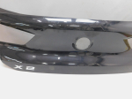 Накладка двери багажника для BMW X2 F39 2018>, OEM 51137428466 - вид 4 (фото)