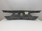 Накладка двери багажника для BMW X2 F39 2018>, OEM 51137428466 - вид 5 (фото)