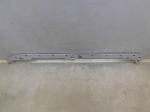 Накладка на порог для Toyota Land Cruiser (150)/Prado 2009>, OEM 5177360180 - вид 1 (фото)