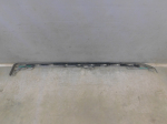 Накладка на порог для Toyota Land Cruiser (150)/Prado 2009>, OEM 5177360180 - вид 3 (фото)