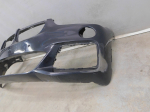 Бампер передний для BMW X1 F48 2015>, OEM 51118059891 - вид 6 (фото)