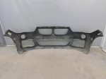 Бампер передний для BMW X1 F48 2015>, OEM 51118059891 - вид 7 (фото)