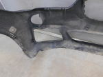 Бампер передний для BMW X1 F48 2015>, OEM 51118059891 - вид 8 (фото)