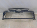 Бампер передний для Toyota Camry V70 2017>, OEM 5211906E50 - вид 2 (фото)